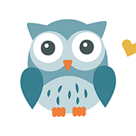 漫友八八app安卓