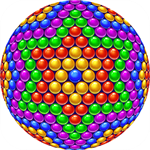 祖玛泡泡龙红包版