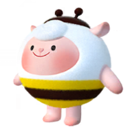 蛋仔派对最新版