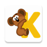 酷漫屋安卓最新