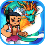 葫芦娃枪战精英安卓版