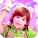 炫舞吧舞法天女游戏下载