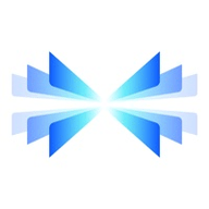 百度希壤元宇宙