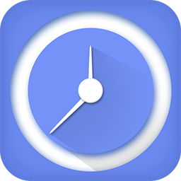 时间规划倒计时