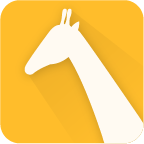 UMU互动平台安卓版