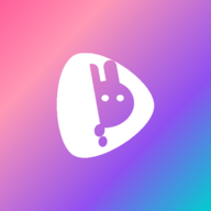 兔子视频编辑器