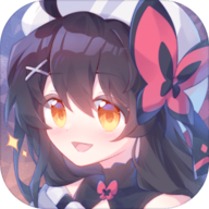 Phigros手游官方版