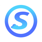 搜云浏览器无广告