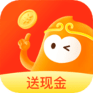 悟空浏览器无广告