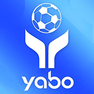 Yabo银河官方版