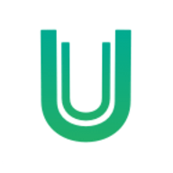 优居找房客户端