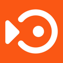 小年鱼品牌折扣