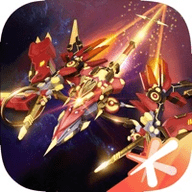 雷霆战机单机版官方版