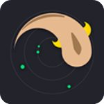 纸塘壁纸最新vip