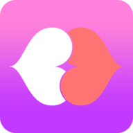 探爱(婚恋交友)