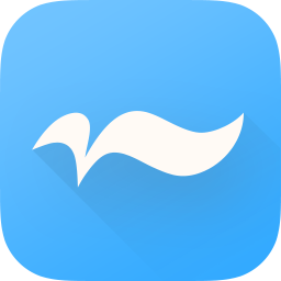 华海教育app下载安装