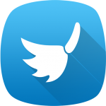 一键清理大师加速