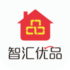 汇优app下载安装