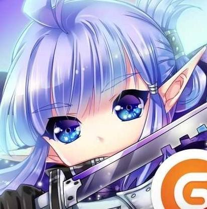 完美世界苹果版