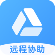 北斗实时地图高清版