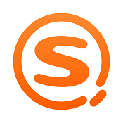 搜狗搜索免费阅读小说