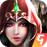 黑暗城堡手游无限钻石金币版