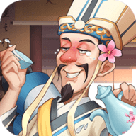 我是大东家无限元宝金币版