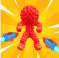 把他们全都灌篮Dunk Them All