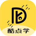 酷点学app
