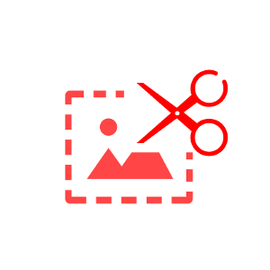 PS图片编辑器手机软件