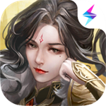 地下城堡3魂之诗wiki