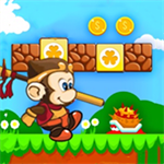 夺宝511(购物神器)