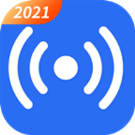 源源无忧wifi助手