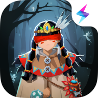 恶魔秘境版本v2破解版