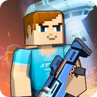 派对大乱斗内购破解版