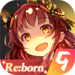 魔卡幻想无限钻石