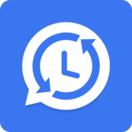 聊天记录恢复助手