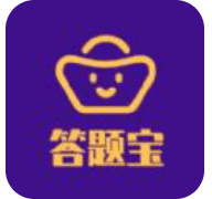 题宝极速版