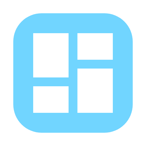 铁锈盒子小树洞