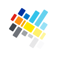多彩壁纸APP
