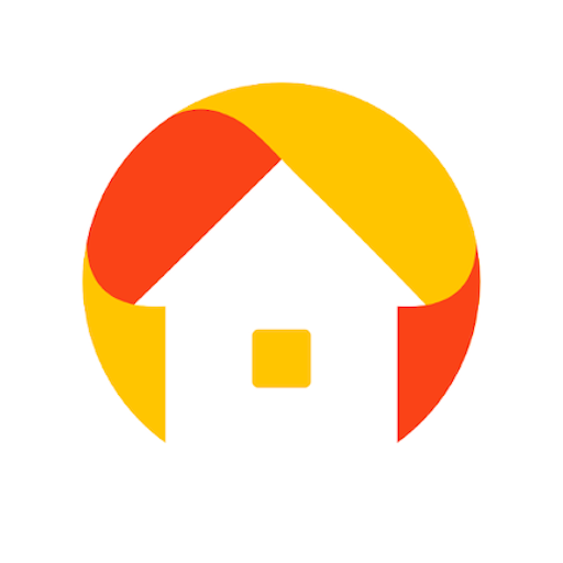 我爱我家app官方下载 租房