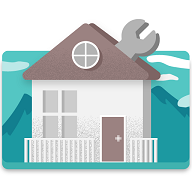 Woodways官方安卓版