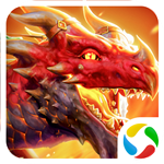 遇见龙破解版下载