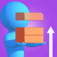 搬砖我很行游戏