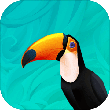 物种奇境免广告版