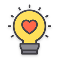 一个木译(翻译器)