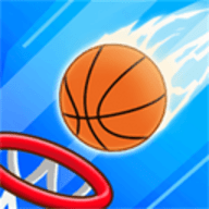 秃头篮球先生手游