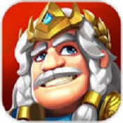 荣耀崛起安卓版