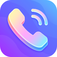 吉祥来电秀铃声