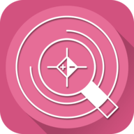 我要搜题网软件